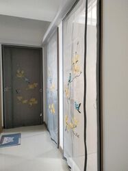 Blk 588B Pasir Ris Drive 3 (Pasir Ris), HDB 4 Rooms #543021721
